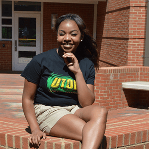 Nakia Wortherly-Foye